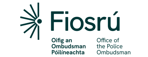 Fiosrú
